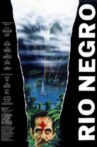 Río Negro Movie Streaming Online