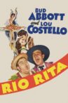 Rio Rita Movie Streaming Online