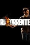 Riocorrente Movie Streaming Online