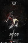 Riot Movie Streaming Online