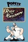Riot in Rhythm Movie Streaming Online
