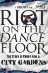 Riot on the Dance Floor Movie Streaming Online