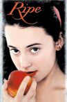Ripe Movie Streaming Online
