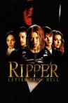 Ripper: Letter from Hell Movie Streaming Online