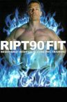 RipT90 Movie Streaming Online