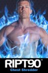 RipT90 - Chest Shredder Movie Streaming Online