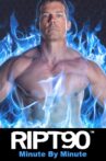 RipT90 - Minute By Minute Movie Streaming Online