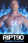 RipT90 - Shoulder Pressure Movie Streaming Online
