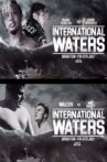RIPTIDE: International Waters Movie Streaming Online