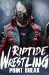 RIPTIDE: Point Break Movie Streaming Online