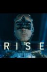 Rise Movie Streaming Online