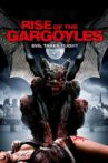 Rise of the Gargoyles Movie Streaming Online
