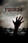 RISEN Movie Streaming Online
