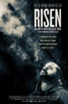 Risen: The Story of Chron "Hell Razah" Smith Movie Streaming Online