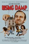 Rising Damp Movie Streaming Online