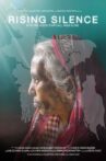 Rising Silence Movie Streaming Online