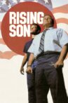 Rising Son Movie Streaming Online