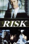 Risk Movie Streaming Online