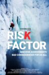 Risk Factor Movie Streaming Online