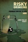 Risky Drinking Movie Streaming Online