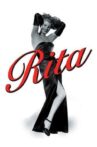 Rita Movie Streaming Online