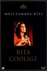Rita Coolidge: Concert in the Park Movie Streaming Online
