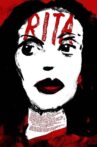 Rita, el documental Movie Streaming Online