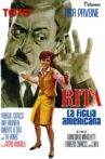 Rita, la figlia americana Movie Streaming Online