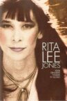 Rita Lee Jones Movie Streaming Online