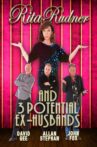 Rita Rudner and 3 Potential Ex-Husbands Movie Streaming Online