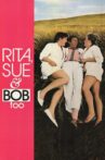 Rita, Sue and Bob Too Movie Streaming Online
