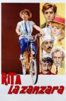 Rita the Mosquito Movie Streaming Online