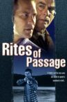 Rites of Passage Movie Streaming Online