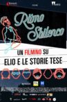 Ritmo sbilenco - Un filmino su Elio e le Storie Tese Movie Streaming Online