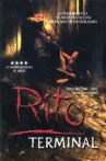 Rito terminal Movie Streaming Online