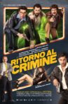 Ritorno al crimine Movie Streaming Online