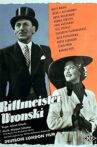 Rittmeister Wronski Movie Streaming Online