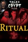 Ritual Movie Streaming Online