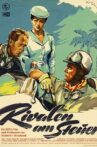 Rivalen am Steuer Movie Streaming Online