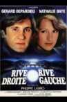 Rive droite, rive gauche Movie Streaming Online
