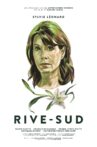 Rive-Sud Movie Streaming Online