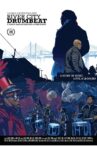 River City Drumbeat Movie Streaming Online