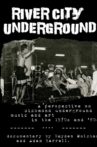 River City Underground Movie Streaming Online