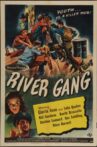 River Gang Movie Streaming Online