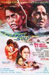 River of Love Movie Streaming Online