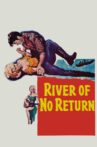 River of No Return Movie Streaming Online