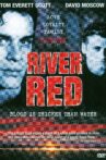 River Red Movie Streaming Online