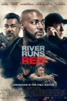 River Runs Red Movie Streaming Online