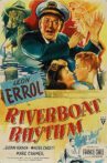 Riverboat Rhythm Movie Streaming Online