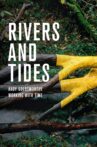Rivers and Tides Movie Streaming Online